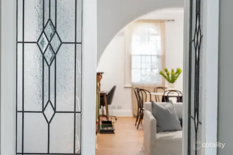 Property photo of 30 Wells Street Annandale NSW 2038