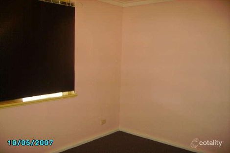 Property photo of 1065 Wanneroo Road Wanneroo WA 6065