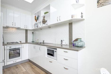 Property photo of 157/41 Craig Road Junction Village VIC 3977