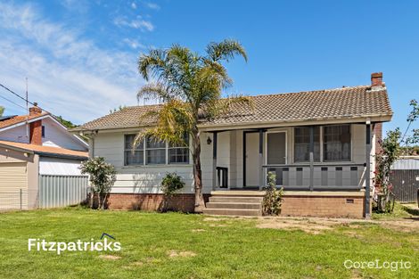 47 Ziegler Ave, Kooringal, NSW 2650