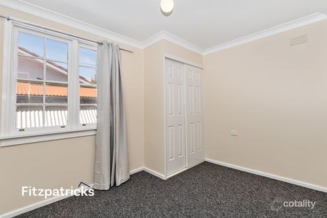 Property photo of 47 Ziegler Avenue Kooringal NSW 2650