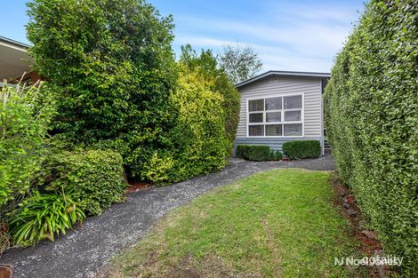 Property photo of 2564 Warburton Highway Yarra Junction VIC 3797