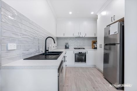 Property photo of 2564 Warburton Highway Yarra Junction VIC 3797