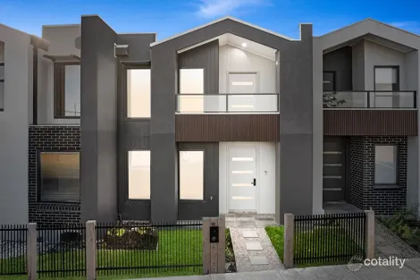 22 Antares Loop, Epping, VIC 3076