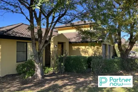 1/73 Bligh St, North Tamworth, NSW 2340