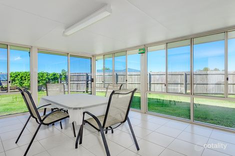 Property photo of 15 Lomandra Avenue Cooloola Cove QLD 4580