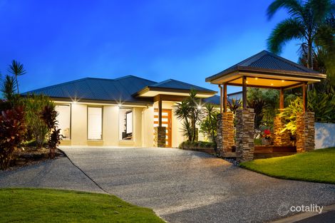 7 Allington Cct, Maudsland, QLD 4210