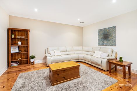 Property photo of 4 Osborne Street Largs Bay SA 5016