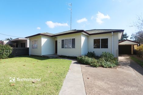 110 Victoria St, Goulburn, NSW 2580