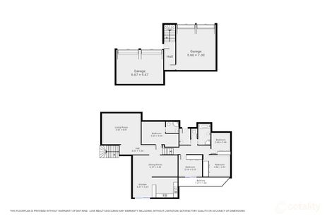 38 Moani St, Eleebana, NSW 2282