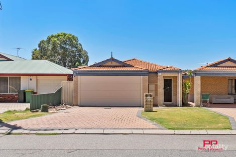 1/10-12 James St, Cannington, WA 6107