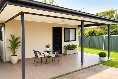 23 Chameleon Dr, Erskine Park, NSW 2759