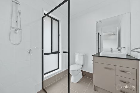 Property photo of 61 Wallace Street Walloon QLD 4306