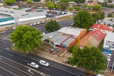 235 High St, Golden Square, VIC 3555