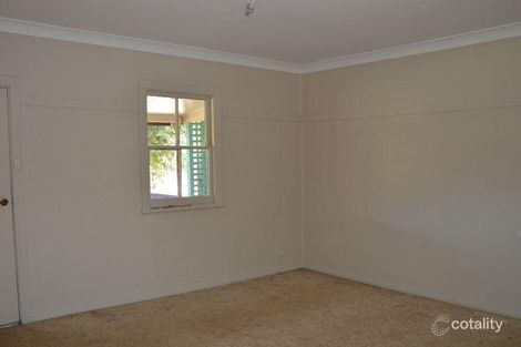 Property photo of 2669 Putty Road Milbrodale NSW 2330