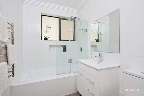 Property photo of 31 Trevelyan Street Botany NSW 2019