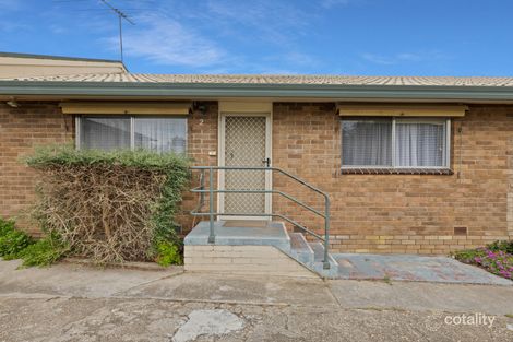 2/483 Hanel St, East Albury, NSW 2640