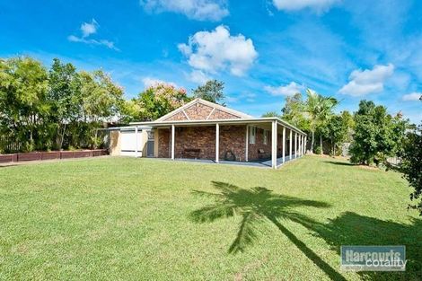 6-8 Torelli Dr, Burpengary, QLD 4505