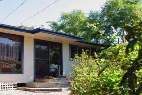 Property photo of 39 Binda Street Hawks Nest NSW 2324