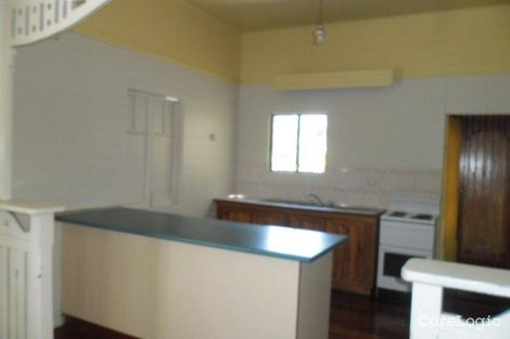 Property photo of 167 Aumuller Street Bungalow QLD 4870