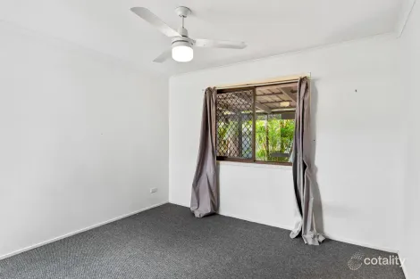 Property photo of 5 Bridecroft Court Deception Bay QLD 4508