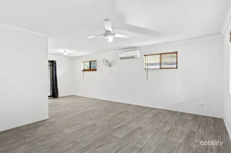 Property photo of 5 Bridecroft Court Deception Bay QLD 4508