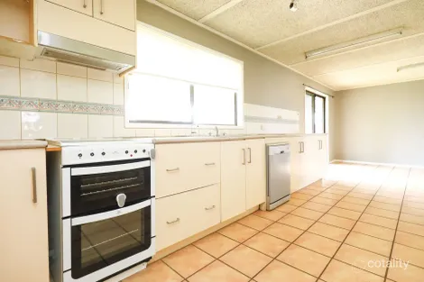 Property photo of 18 Twenty Second Street Irymple VIC 3498