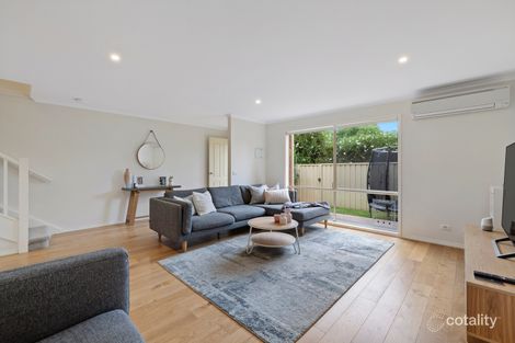 Property photo of 9/114 Warren Road Mordialloc VIC 3195