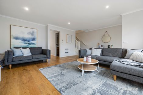 Property photo of 9/114 Warren Road Mordialloc VIC 3195