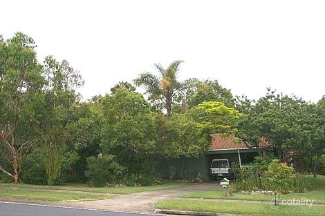 3281 Moggill Rd, Bellbowrie, QLD 4070