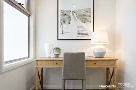 Property photo of 2/4 Valley View Court Glen Waverley VIC 3150