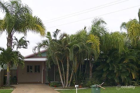 2/25 Anderson St, Railway Estate, QLD 4810