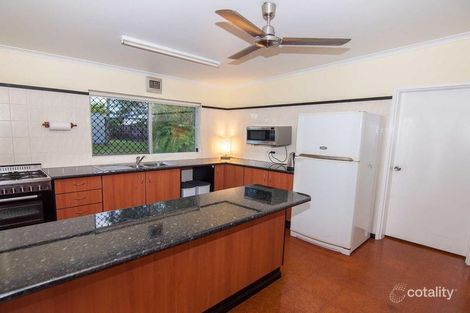 Property photo of 9 Idaho Close White Rock QLD 4868