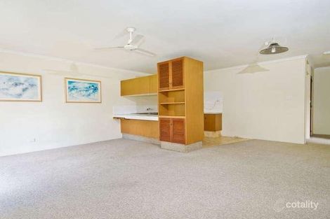 Property photo of 4/20 Genoa Street Surfers Paradise QLD 4217