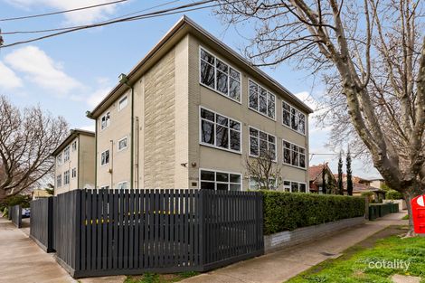 1/130-132 Mitford St, Elwood, VIC 3184
