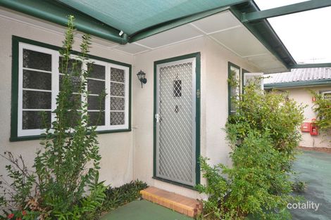2/9-11 Walton St, Southport, QLD 4215