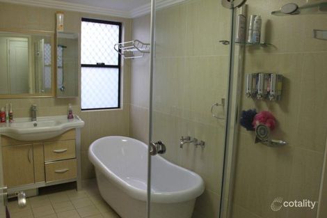 Property photo of 41/319 Angus Smith Drive Douglas QLD 4814