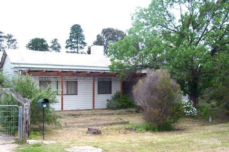 Property photo of 22 High Street Dimboola VIC 3414