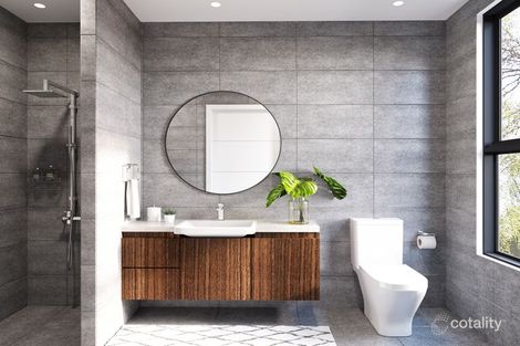 Property photo of 1/1 Baringa Street Morningside QLD 4170