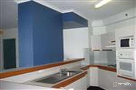 Property photo of 127/62-68 Marine Parade Coolangatta QLD 4225