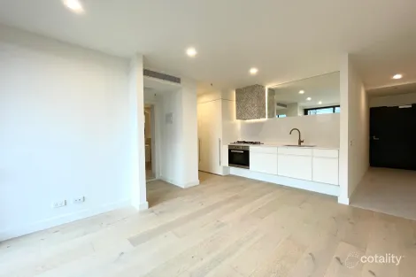 1013/478a St Kilda Rd, Melbourne, VIC 3004