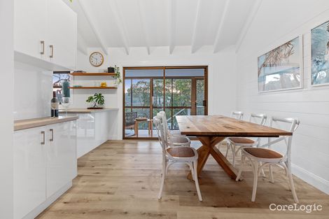 Property photo of 41 Whitbread Drive Lemon Tree Passage NSW 2319