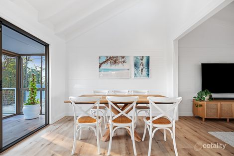 Property photo of 41 Whitbread Drive Lemon Tree Passage NSW 2319
