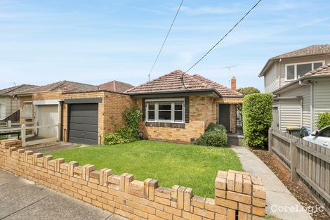 Property photo of 33 Prendergast Street Pascoe Vale South VIC 3044