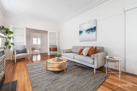 Property photo of 33 Prendergast Street Pascoe Vale South VIC 3044