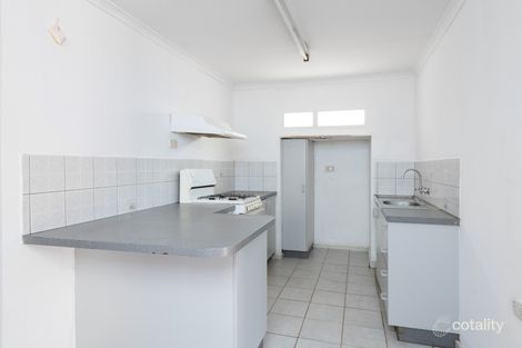Property photo of 43 Ardagh Avenue Kalgoorlie WA 6430