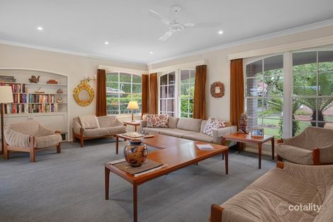 Property photo of 27 Gray Street Hamilton VIC 3300