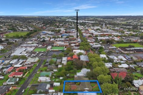 Property photo of 27 Gray Street Hamilton VIC 3300