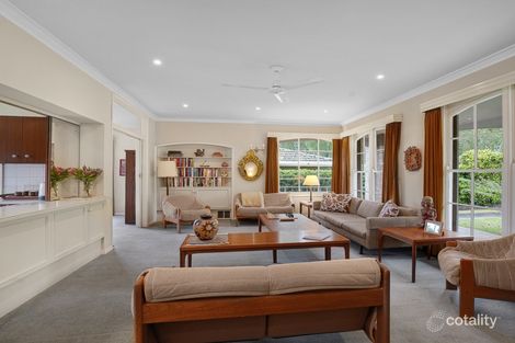 Property photo of 27 Gray Street Hamilton VIC 3300