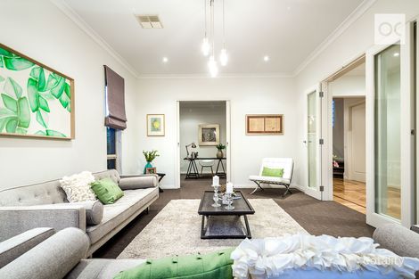 Property photo of 1 Dyson Road Walkerville SA 5081